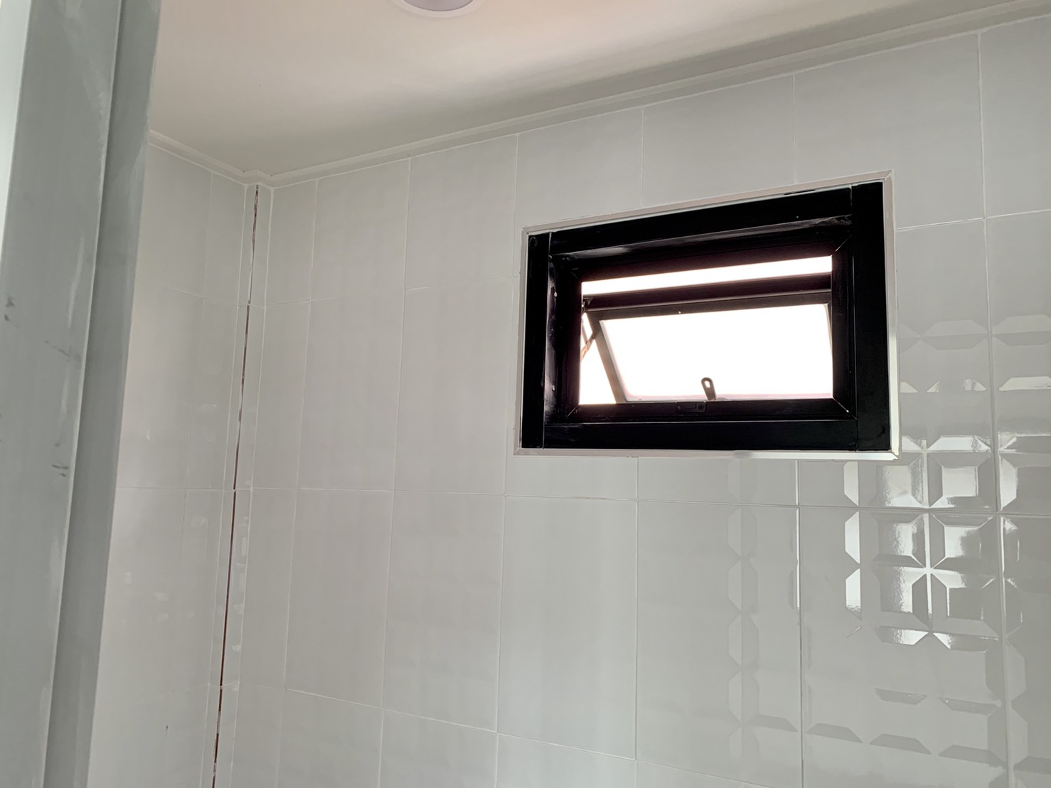 บ้านโมเดินร์ลอฟท์ ขนาด 3*4 เมตร 1ห้องนอน 1ห้องน้ำ ราคา175,000 บาท