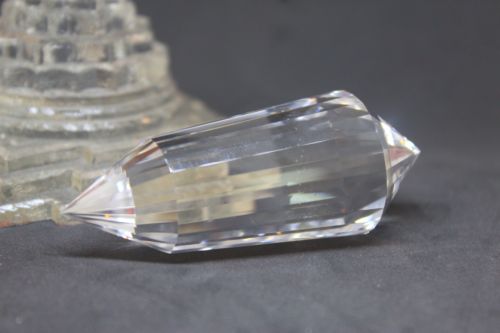 โวเกล 24 เหลี่ยม ( Vogel Crystals)
