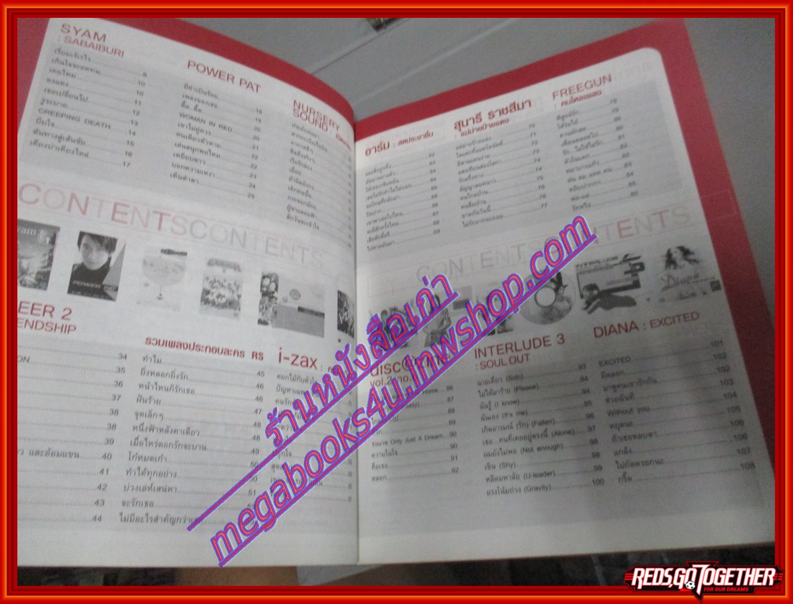 หนังสือเพลงพร้อมคอร์ดกีตาร์ เดอะกีต้าร์ THE GUITAR VOL33 NO14 ปี2545