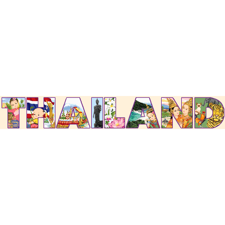 Pinn THAILAND