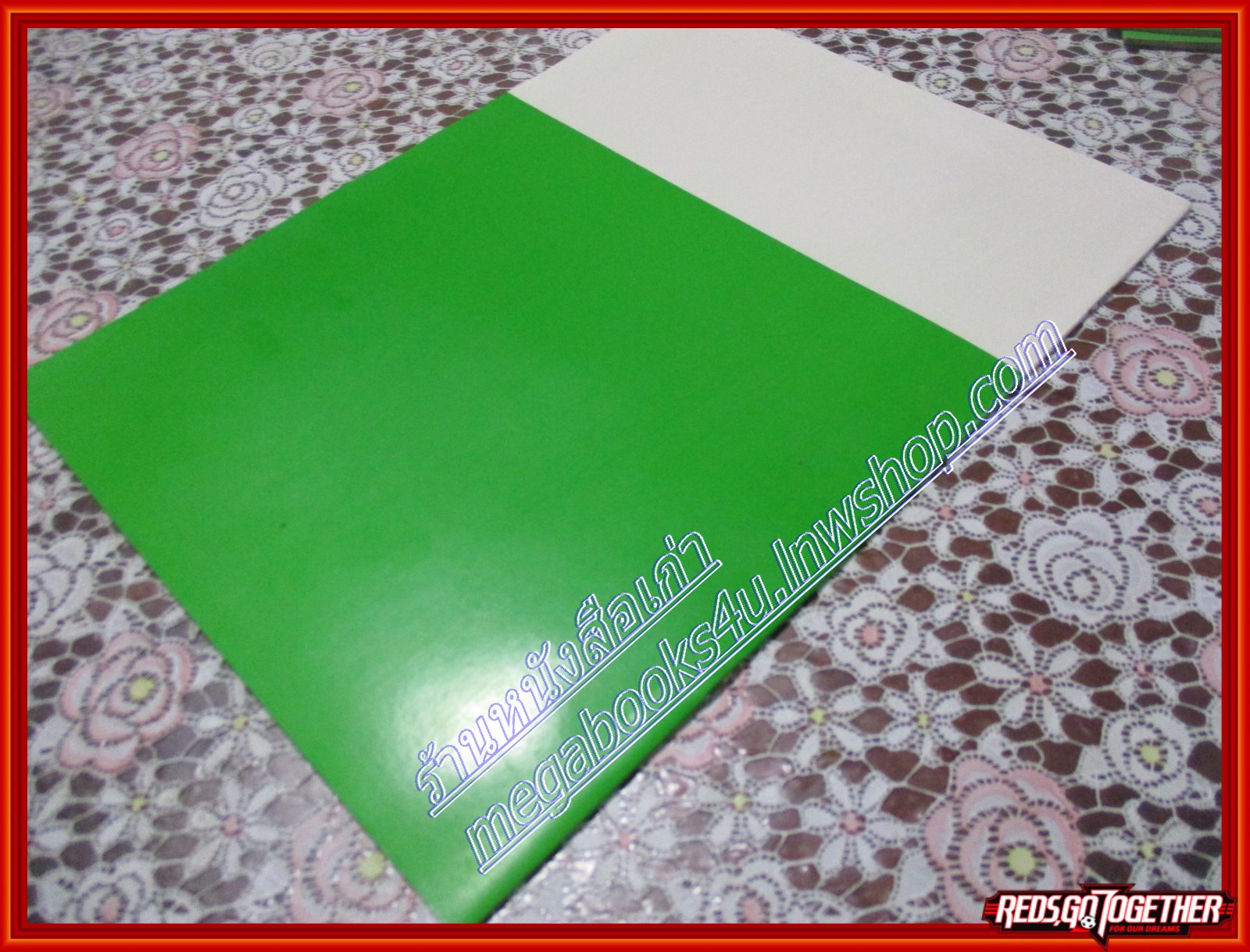 คู่มือซ่อมรถจักรยานยนต์ ซ่อมมอเตอร์ไซค์ HONDA ฮอนด้า NZ110RS สำหรับอบรมช่าง (คู่มือเพิ่มเติม)