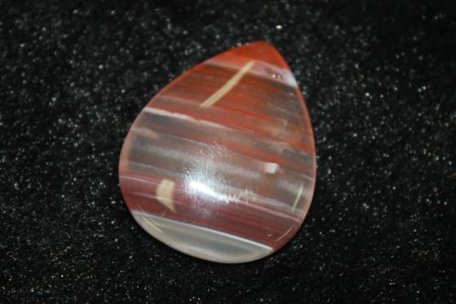 อาเกต ( Agate )