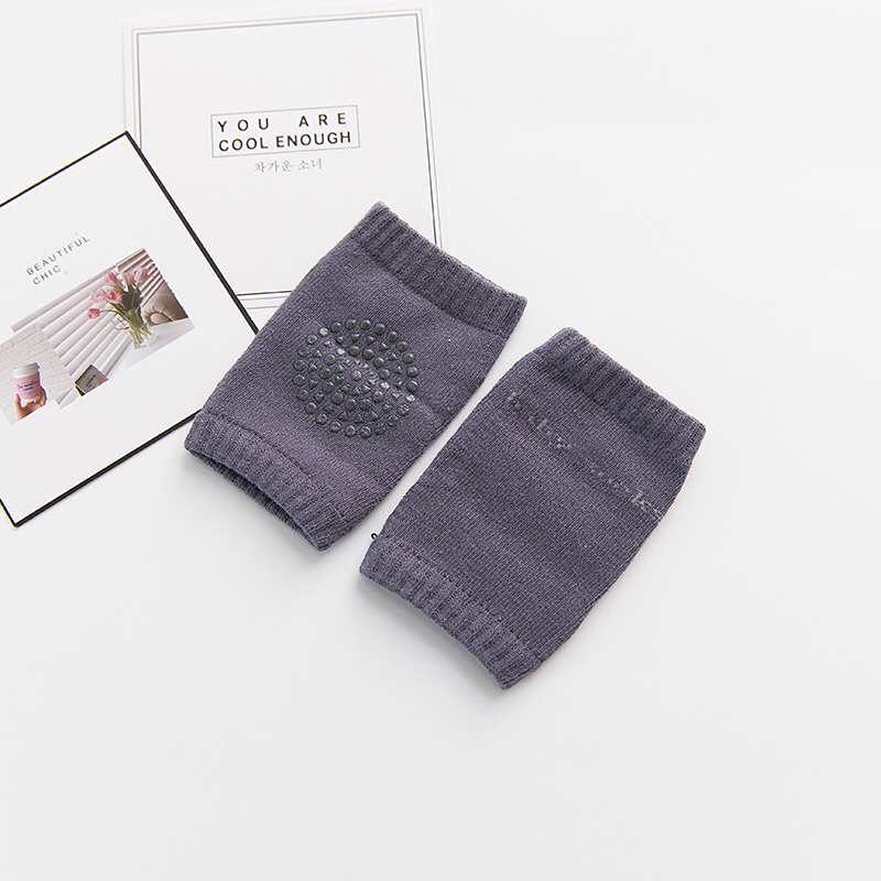 สนับเข่าญี่ปุ่น Kid's socks