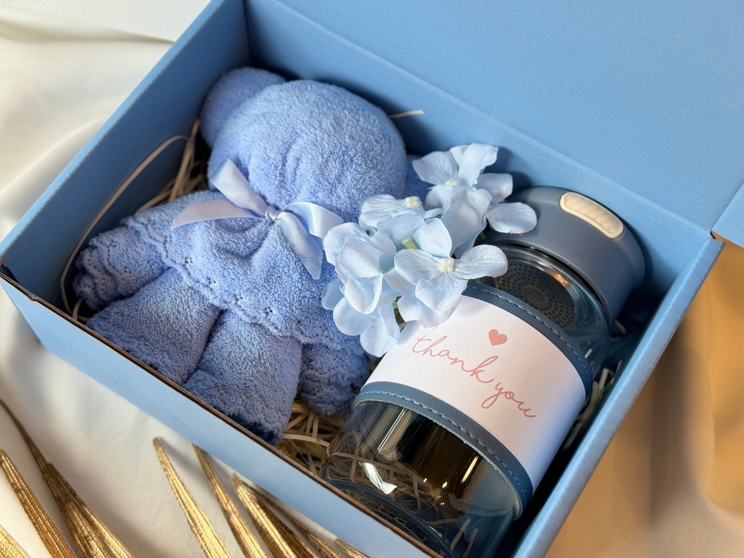 Gift Set 15