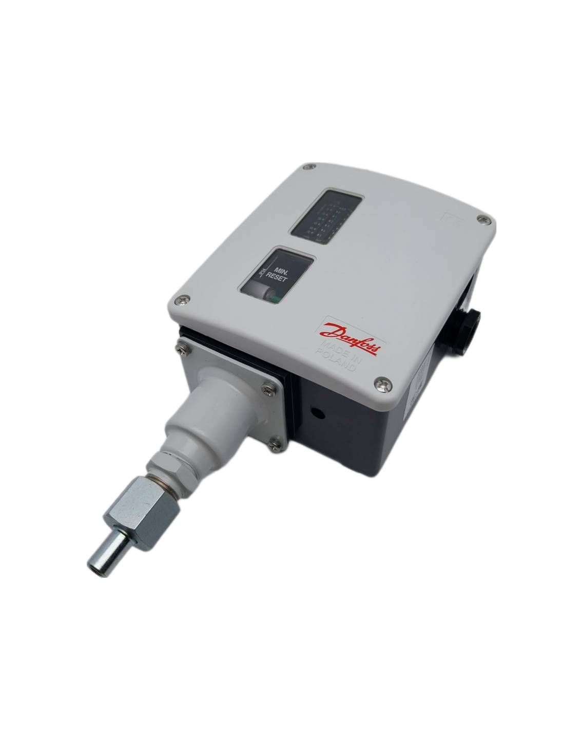 Pressure Switch RT 1A