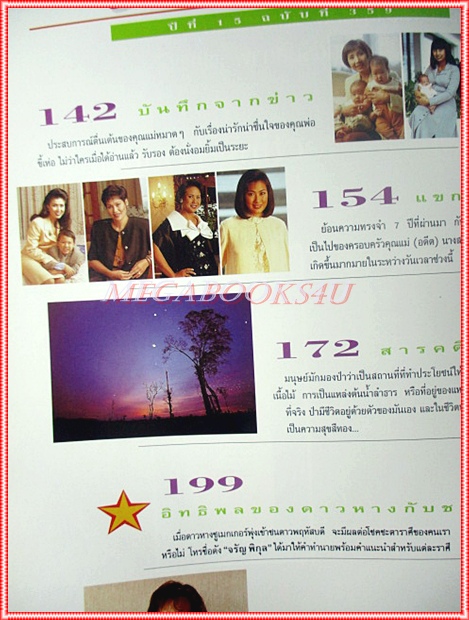 นิตยสารแพรว ฉบับที่359 สิงหาคม 2537 ปกอาภัสรา จิราธิวัฒธ์ สัมภาษณ์ 4คุณแม่ อดีตนางสาวไทย สภาพดี