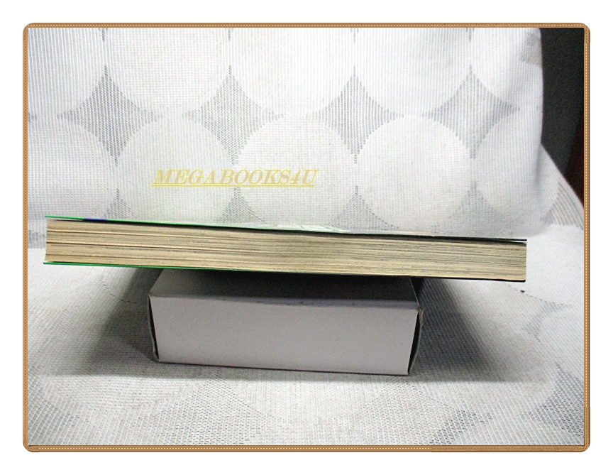 สงครามเรือรบสยบโลก เล่ม04 โดย ARK PERFORMANCE สนพ.สยามฯ สภาพดีมาก