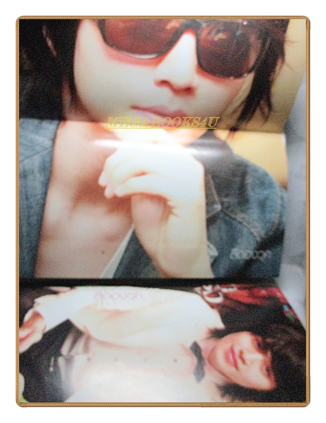 นิตยสารเรื่องย่อละครโทรทัศน์ รักหมดใจยัยกะล่อน สภาพดี