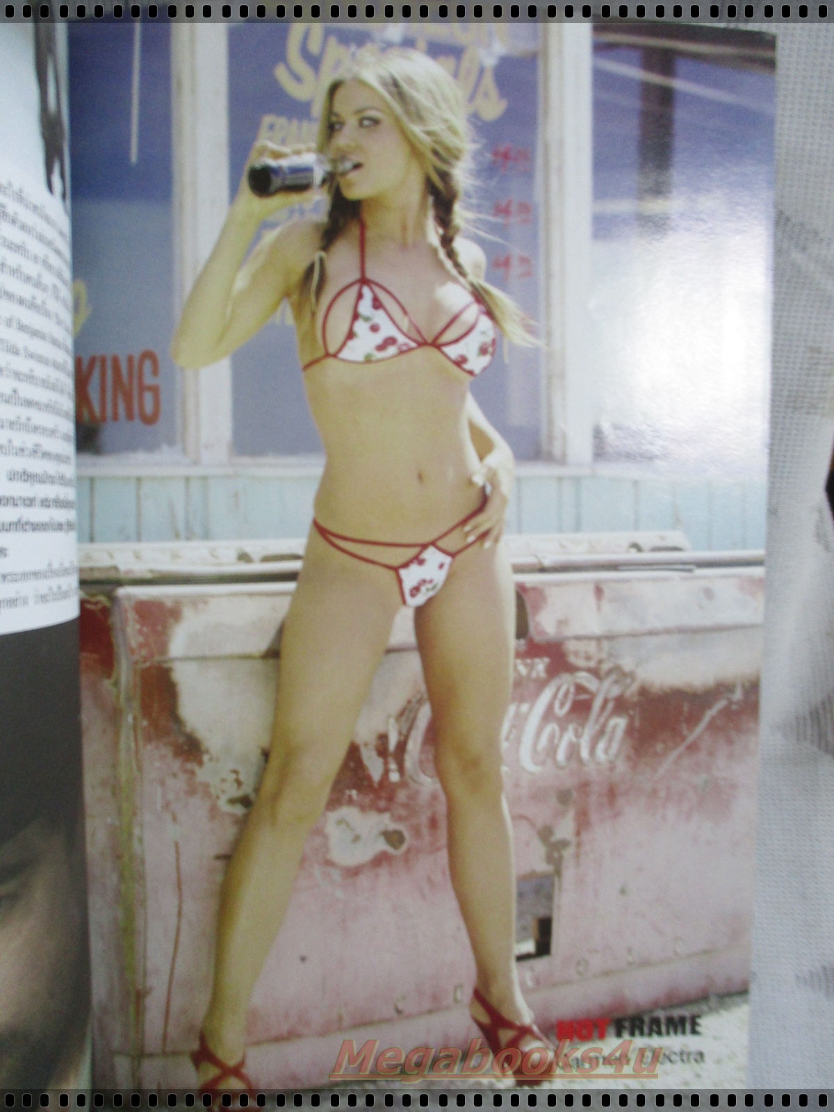 นิตยสารMOVIE TIME VOL.384,OCT 2008 สภาพดี