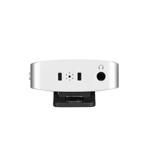 Boya BY-M1V5 For (Lightning) Wireless Microphone