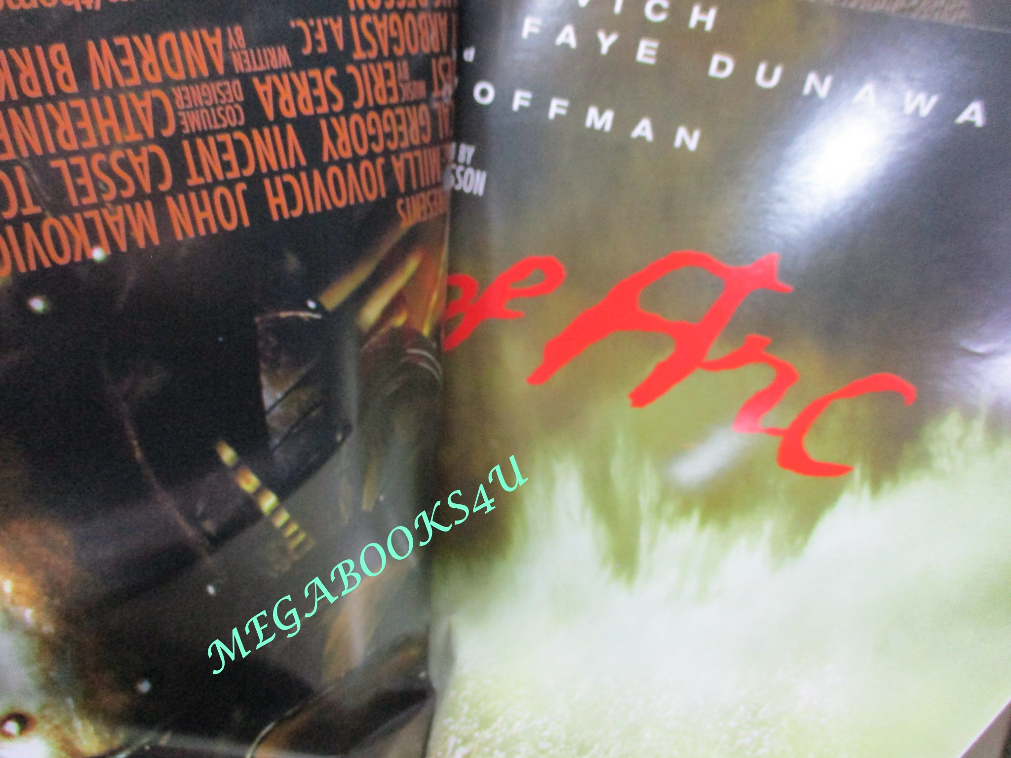 นิตยสารเอนเตอร์เทน Entertain ฉบับที่0553 ปี2543 ปก