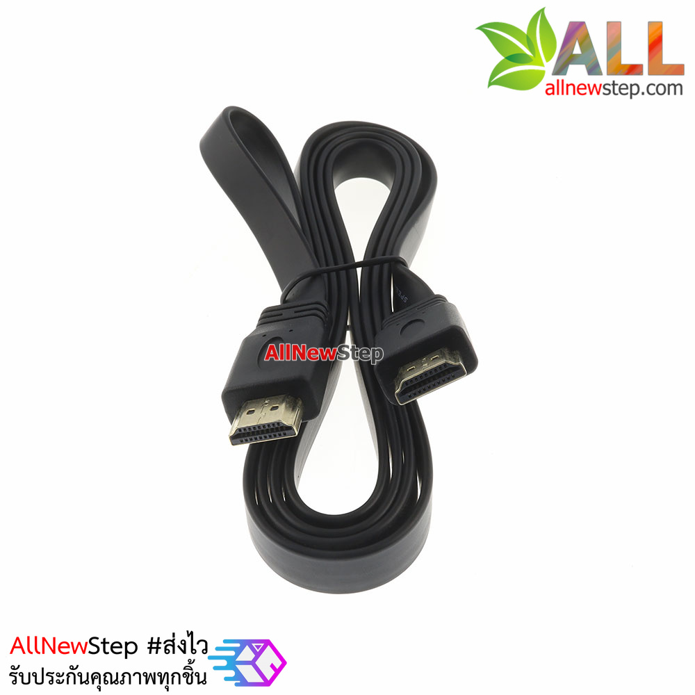 HDMI Cable for Raspberry Pi /Banana Pi / Orange PI