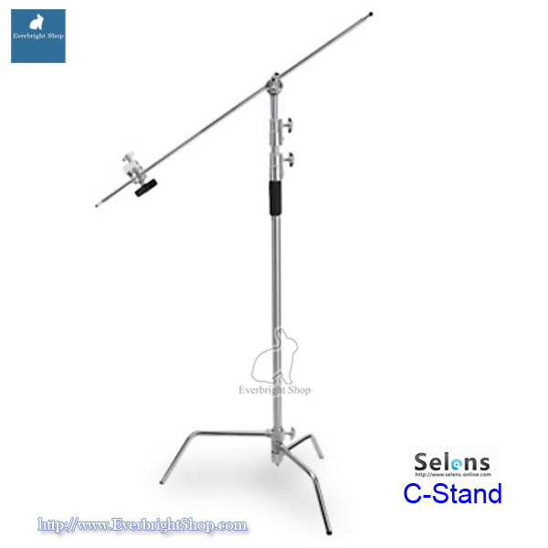 C-Stand