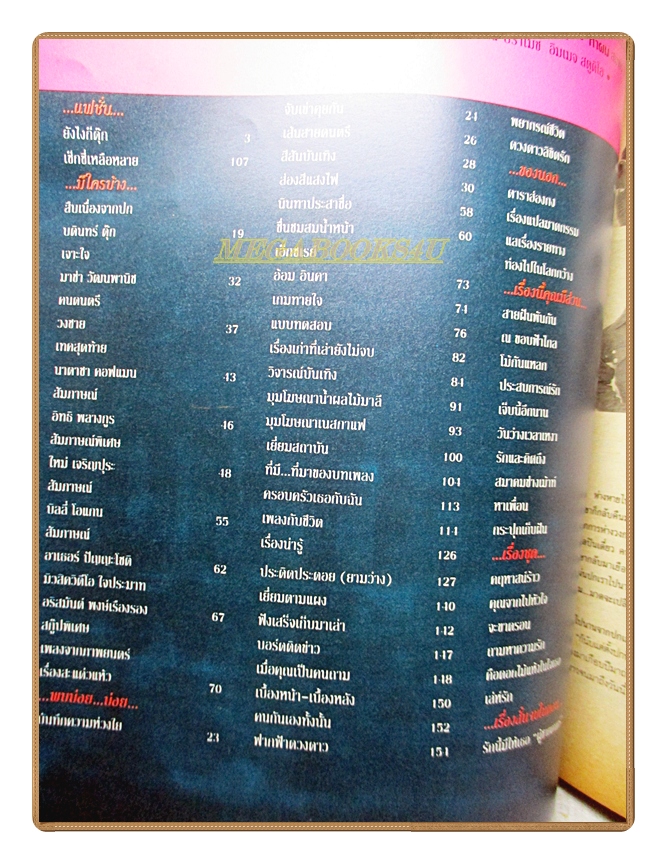 นิตยสารเธอกับฉัน เล่ม214 ปี2535 สภาพดี ปก วีนัส มีวรรณ