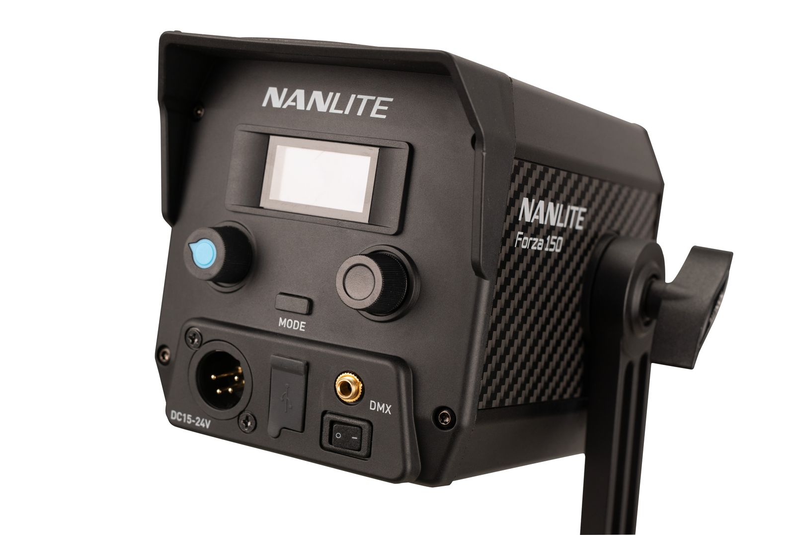 Nanlite Forza 150