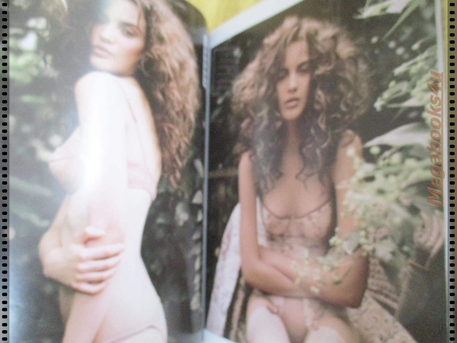 นิตยสารMAXIM No.001 JAN 2005 ปก มาช่า ฉบับปฐมฤกษ์