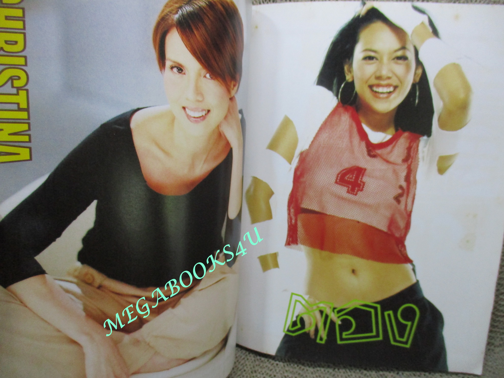 หนังสือเพลงพร้อมคอร์ดกีตาร์ อัลบั้มเพลงฮิต46 ฉบับที่02 ปี2546