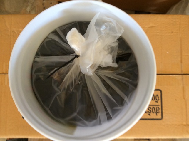 สารแต่งกลิ่นคาว ผสม เหยื่อตกปลา สูตรเหยื่อตกปลา สูตรอาหารปลา เหยื่อตกกุ้ง สูตรเหยื่อตกกุ้ง สูตรอาหารกุ้ง