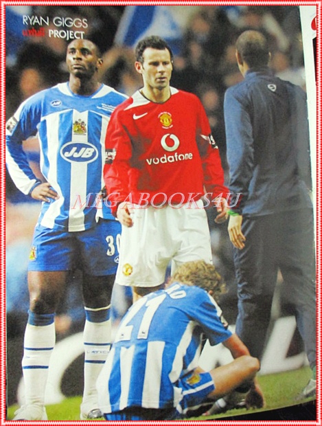 นิตยสารแฟนผีPROJECT เล่ม27 ปี2549 สภาพดี