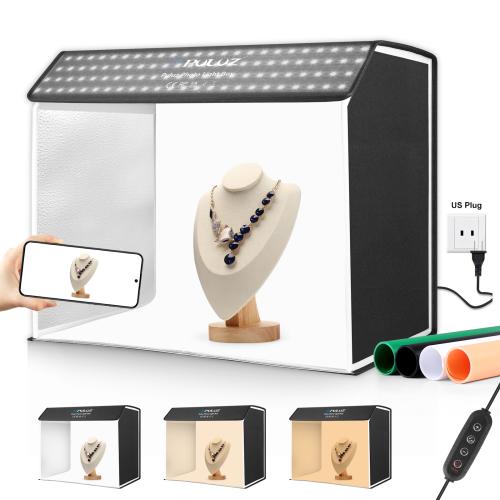 Puluz PL-4060 Studio Box