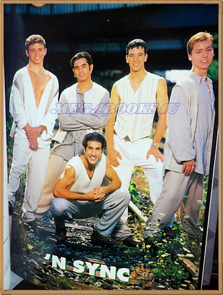 นิตยสารSTARPICS SP.450ปก HIDE NO.450+7, พฤษภาคม 2541 สภาพดี สวย 95%