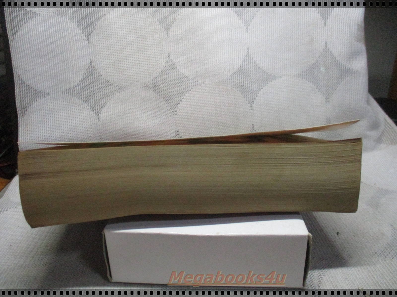 การ์ตูนเก่าไอ้หนุ่มแข้งทอง เล่มเดียวจบ