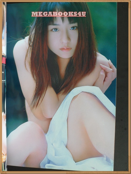 10HOT,JAPANESE TEENS NO.01 สภาพดี 90%