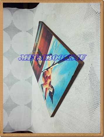 หนังสือการ์ตูนยอดหญิงชิงโอลิมปิค,JUN KOSHIKA เล่มเดียวจบ สภาพดี