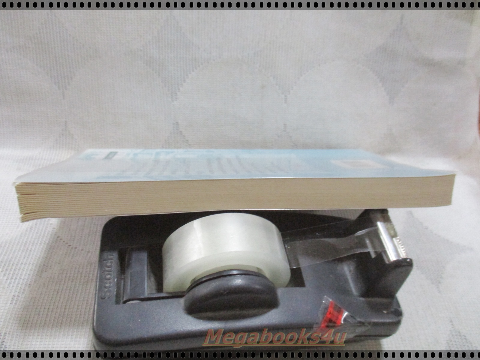 สายสวาทยังไม่สิ้น แปลโดย แพรคำ