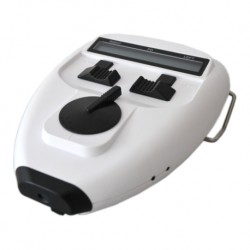 พีดีมิเตอร์ PD METER CP-32 A