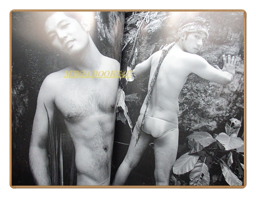 นิตยสารนายแบบ NEED EXTRA No.02