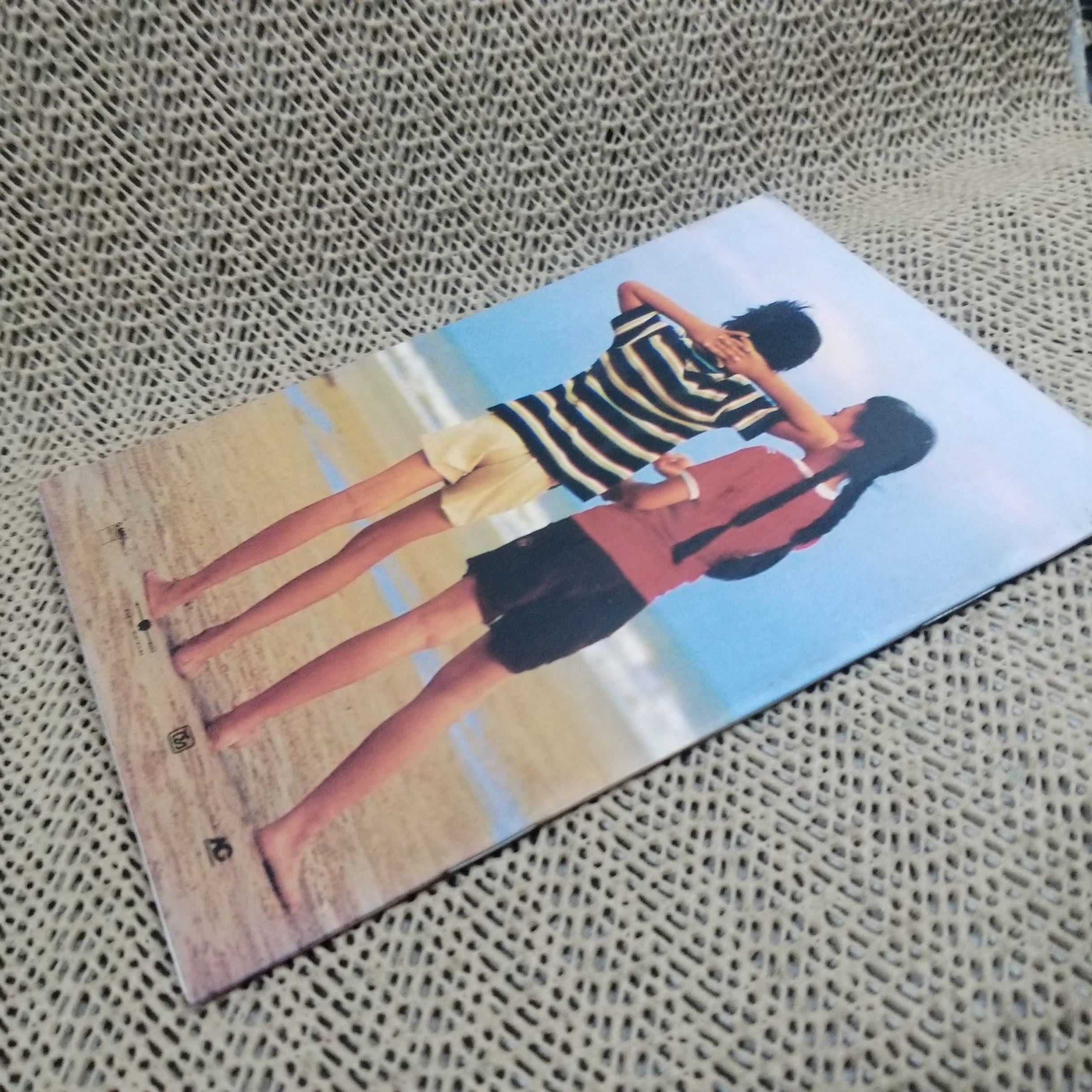 หนังสือ แฟนฉัน แด่ความทรงจำในลิ้นชัก