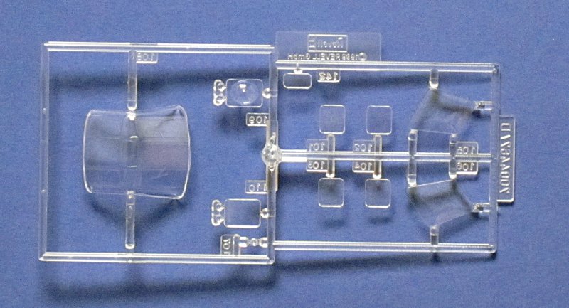 1/48 Westland Wessex HAS Mk.3