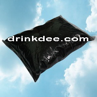 เครื่องกรองน้ำ สแตนเลส 3 คอลัมน์