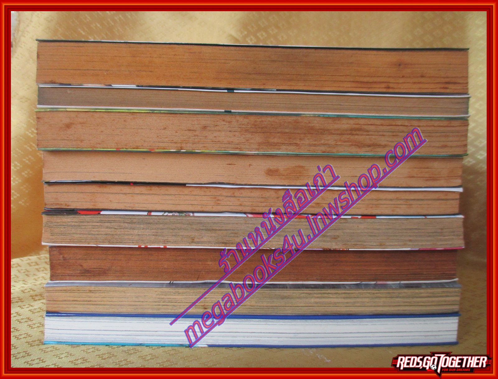 หนังสือการ์ตูน มื้อหรรษาของคาโมะคุง เล่ม01 ปก45บาท โดย Yuka Suzuki สยามอินเตอร์