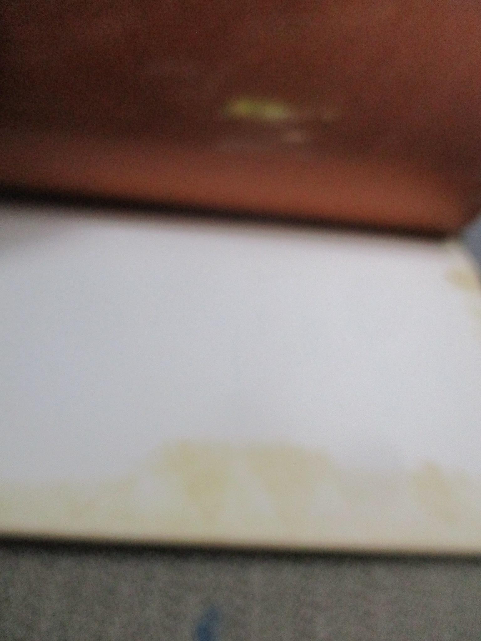 งานฝึกฝีมือโลหะเบื้องต้น งานบัดกรี จัดพิมพ์โดย ABB เยอรมัน