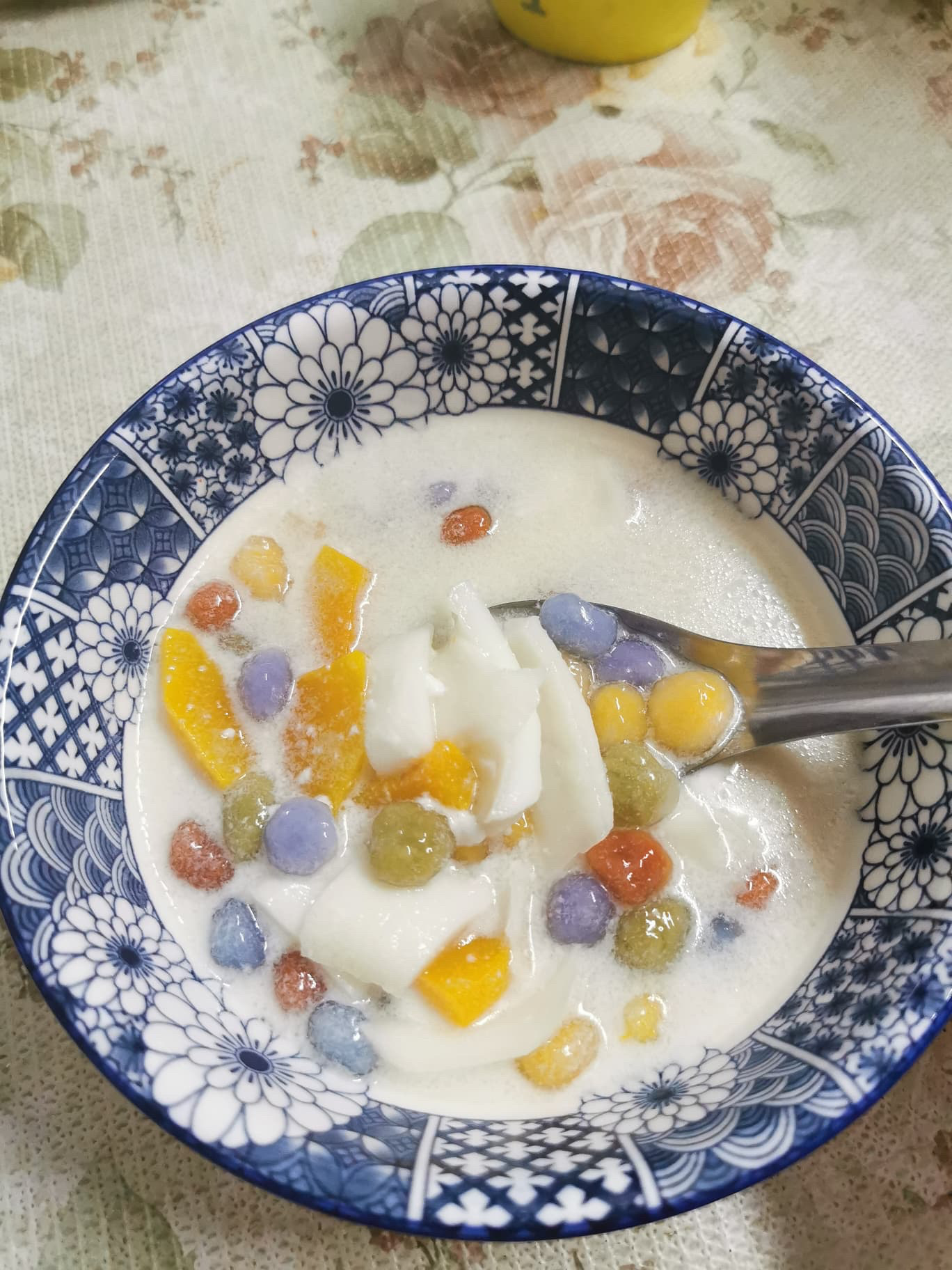 รีวิวมัทฉะ 2