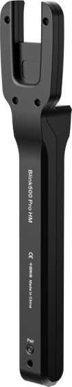 Saramonic Blink500 Pro HM Handheld microphone