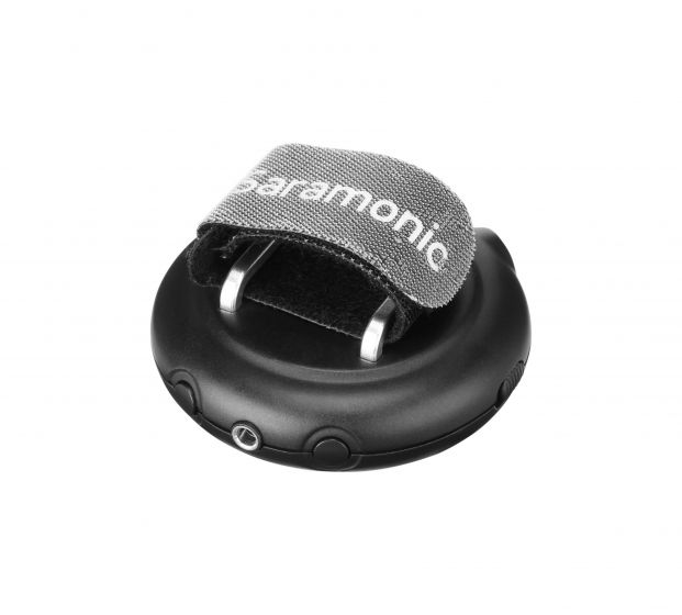 Saramonic Smart V2M