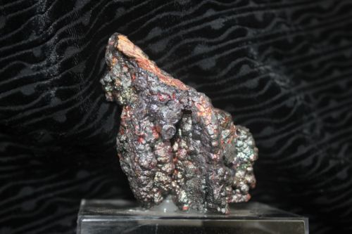 เกอไทต์ ( Goethite )