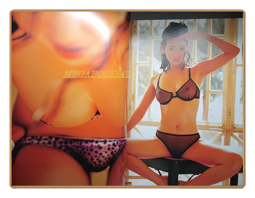 นิตยสารM-199 VOL.03