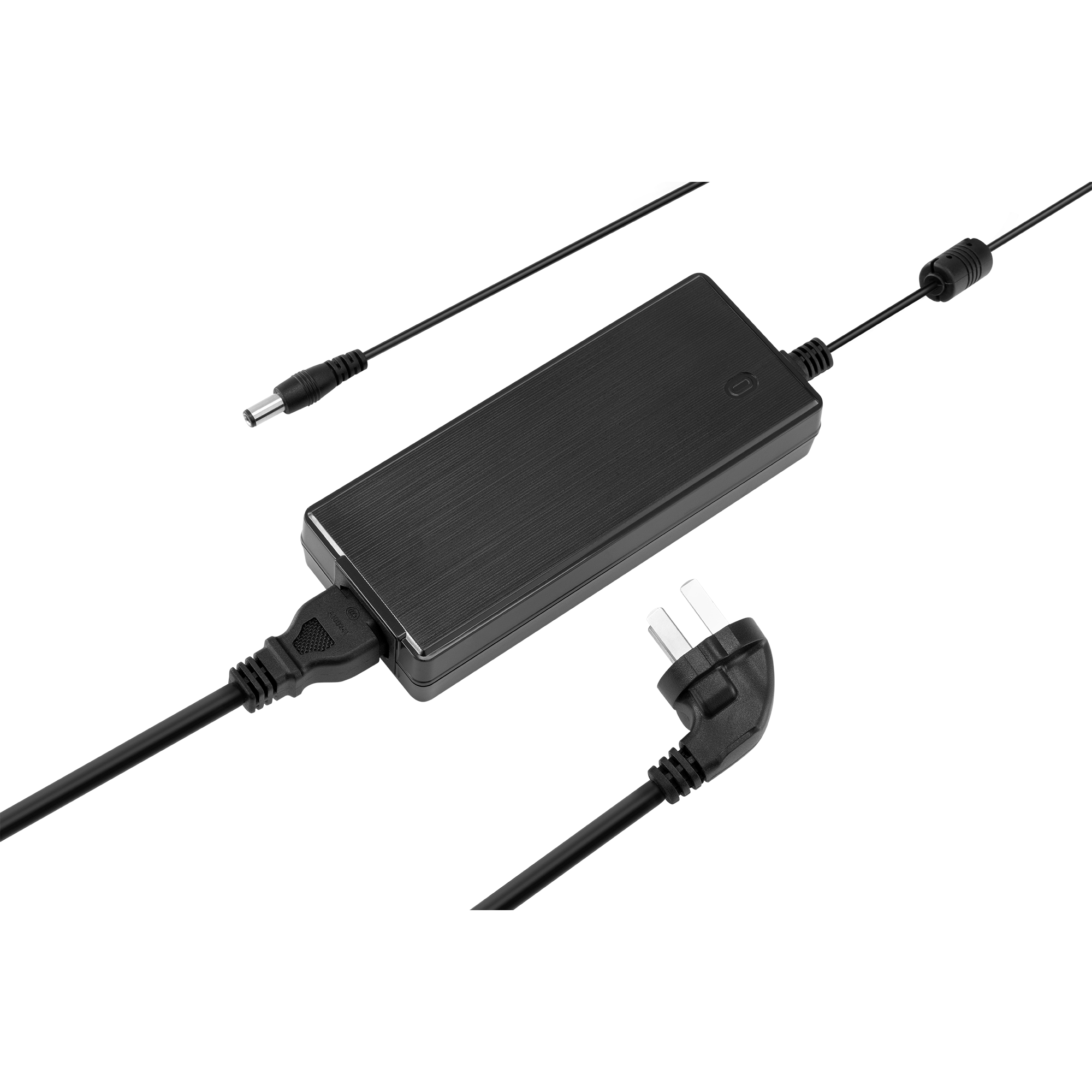 Fiveray FR100C Combo (+Power adapter)