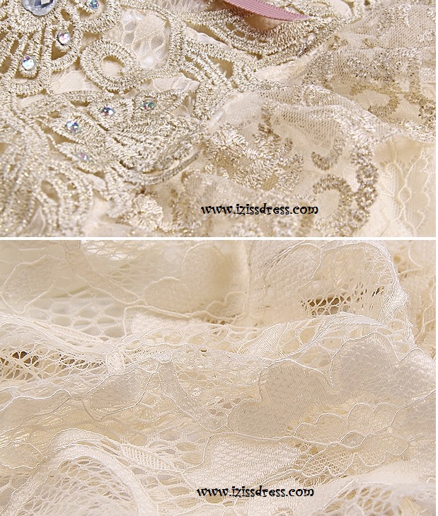 **พร้อมส่ง**เสื้อลูกไม้แขนยาวสีครีมใส่ทำงาน ใส่เป็นเพื่อนเจ้าสาวชุดไทย ดีเทลตกแต่งช่วงคอด้วยโบว์สีน้ำตาล ช่วงอกประดับเพชร และผ้าลูกไม้โปร่งมีระบายผสมดิ้นทอง มีซับใน สวยคุณภาพดีเหมือนแบบค่ะ