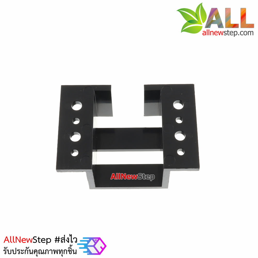 ฐานยึดมอเตอร์ขนาดเล็ก Motor DC