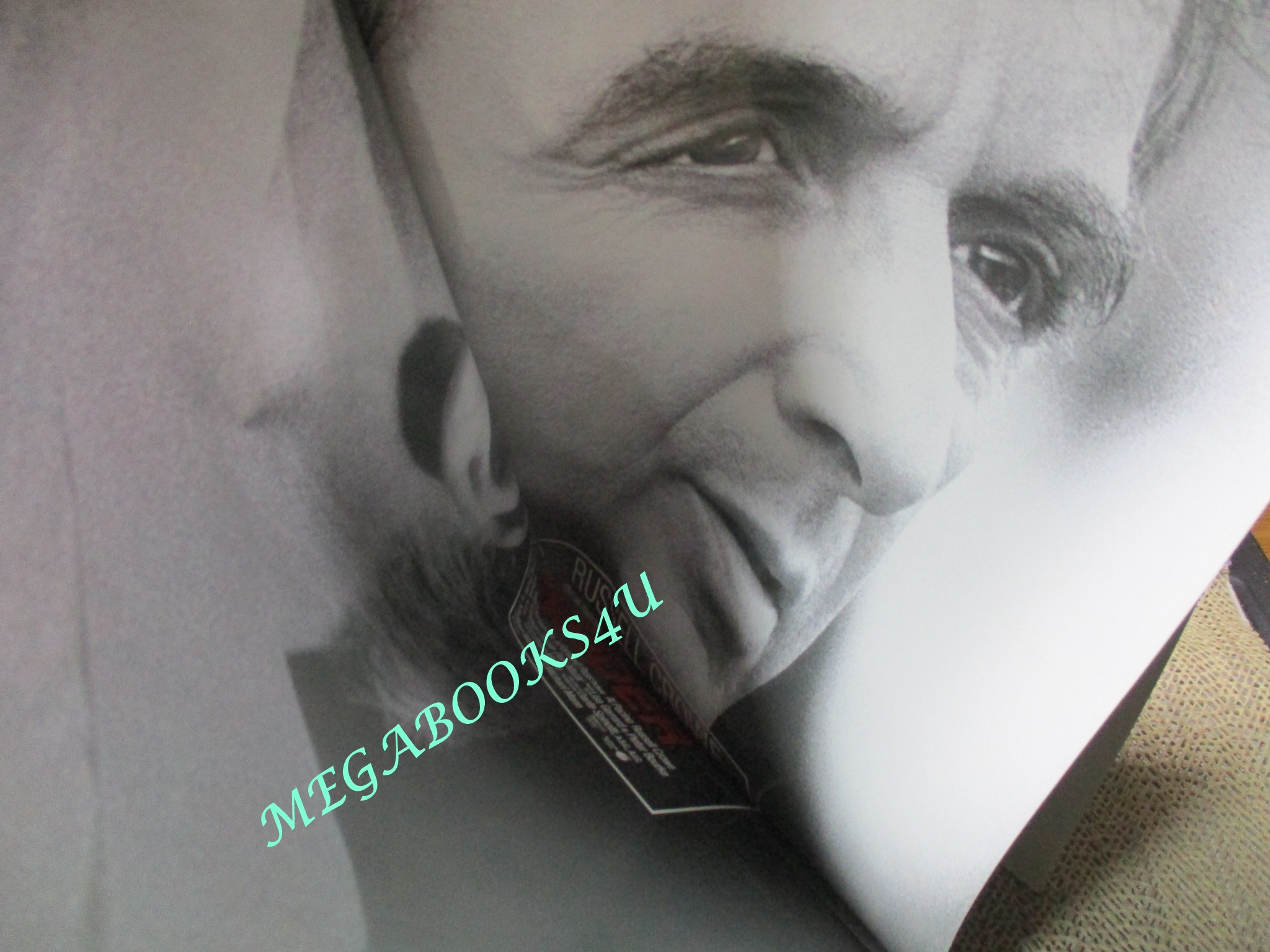 นิตยสารเอนเตอร์เทน Entertain ฉบับที่0557 ปี2543 ปก American Beauty (1999) อเมริกัน บิวตี้