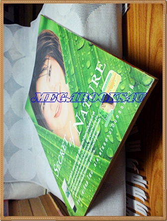 นิตยสารทีวีพูล ปกเจนนี่ ฉบับที่536,กันยายน 2543 สภาพดี