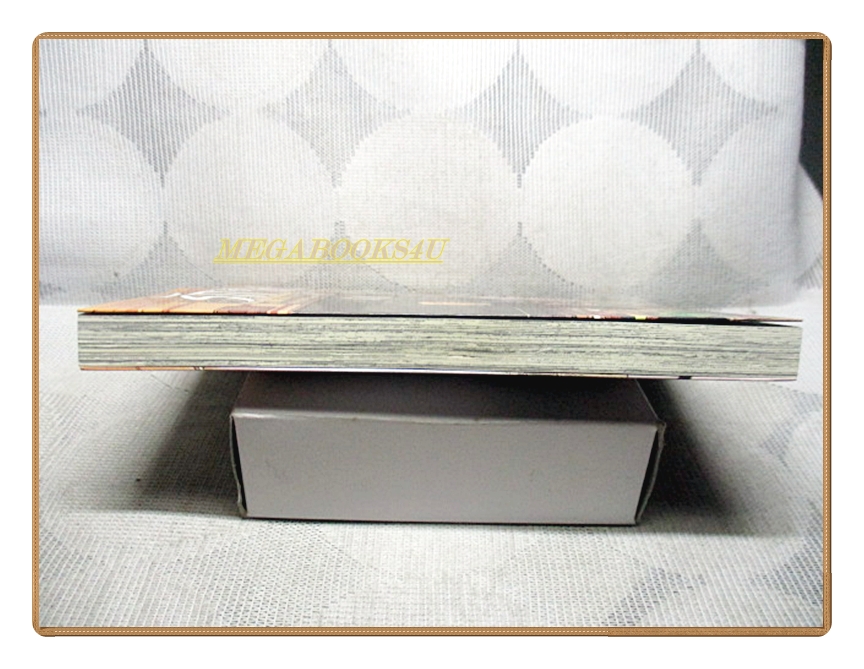 รักไร้เสียง เล่ม01 โดย YOSHITOKI OIMA สนพ.LUCKPIM สภาพดีมาก