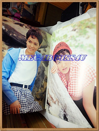 นิตยสารดิฉัน ฉบับที่401/2536 ปกนาตาชา เปลี่ยนวิถี ฉบับที่401/2536