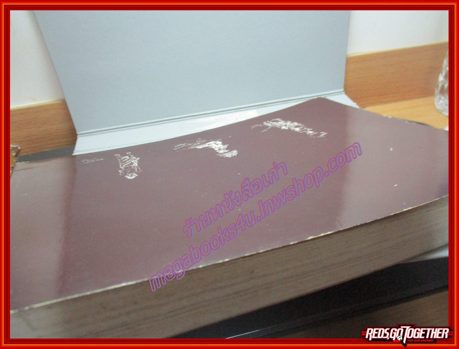 สะพานเก่ากรุงเทพ สถาปัตยกรรมไทย อนุสรณ์ในงานพระราชทานเพลิงศพ อาจารย์คมสัน ศุขสุเมฆ พ.ศ.2537