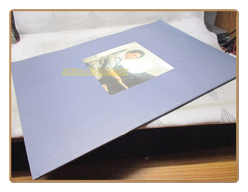 หนังสือรวมเนื้อร้องและโน๊ตเพลง ท่านผู้หญิงพวงร้อย (สนิทวงศ์) อภัยวงศ์